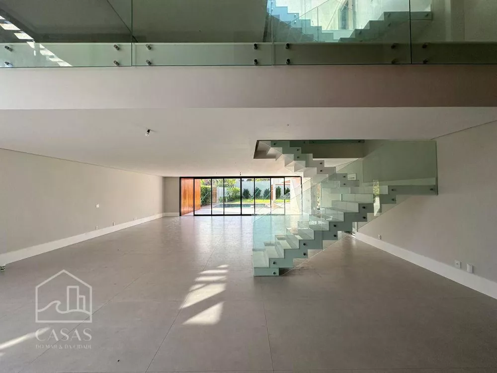 Casa de Condomínio, 5 quartos - Foto 21