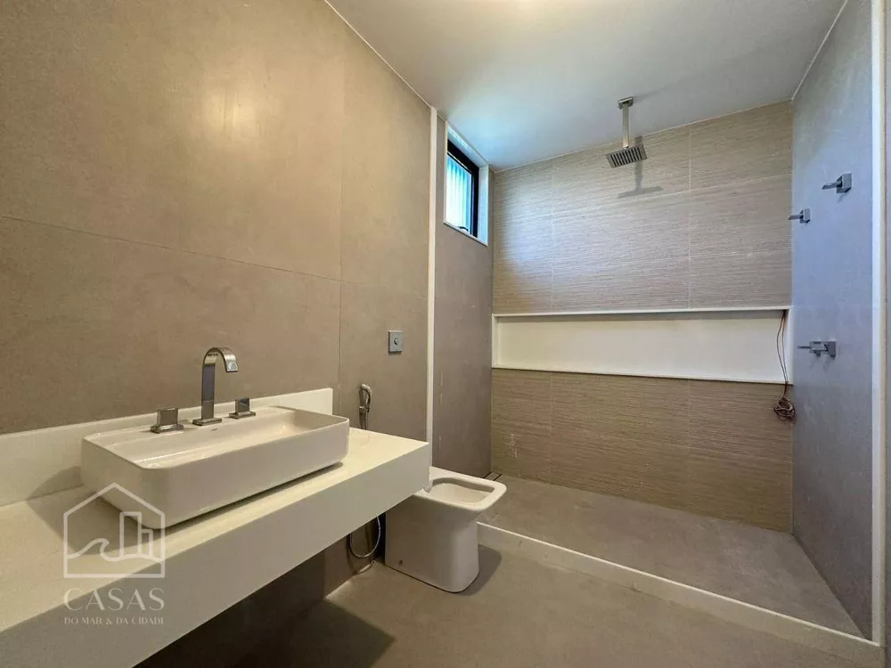 Casa de Condomínio, 5 quartos - Foto 29