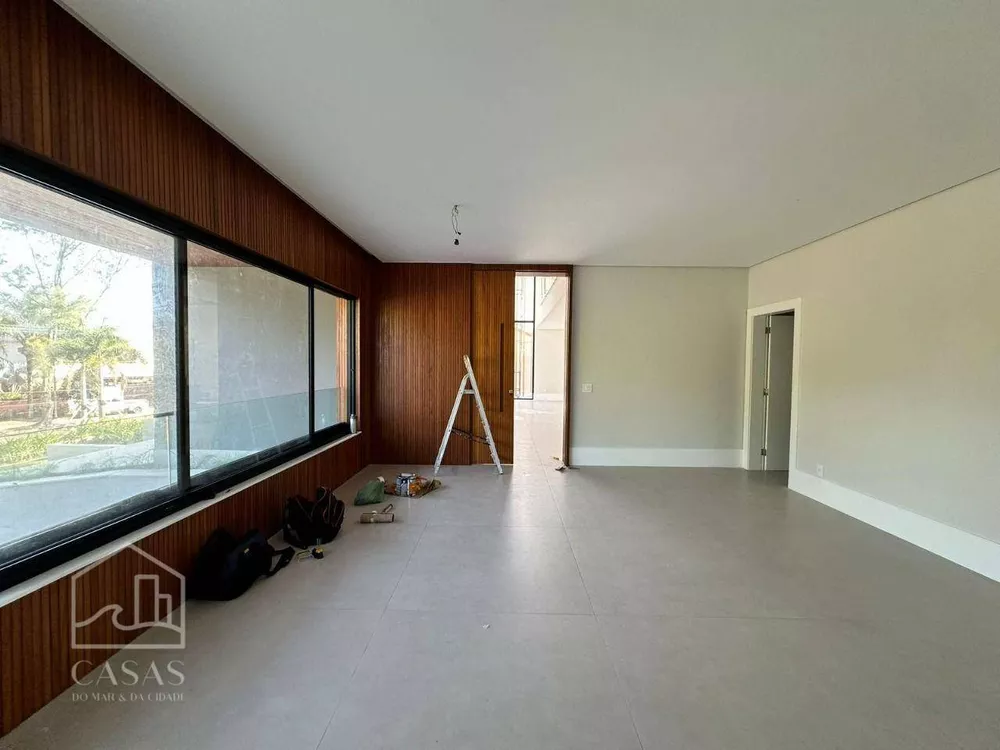 Casa de Condomínio, 5 quartos - Foto 9