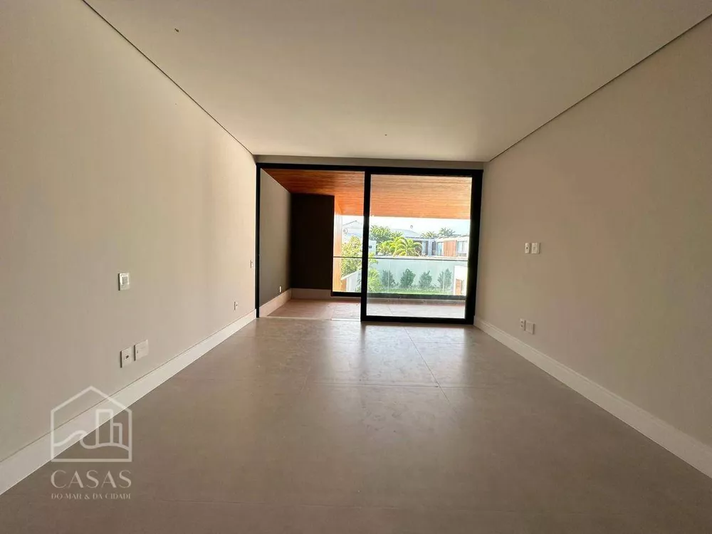 Casa de Condomínio, 5 quartos - Foto 28