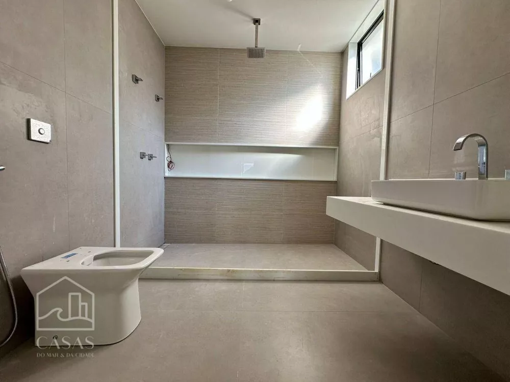 Casa de Condomínio, 5 quartos - Foto 16