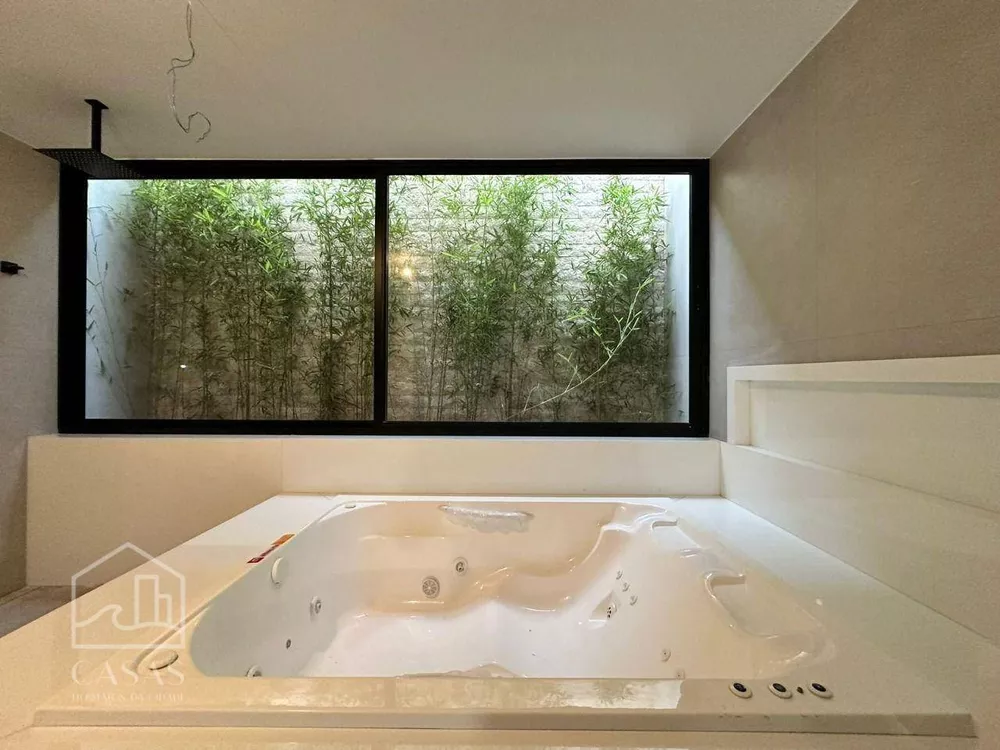 Casa de Condomínio, 5 quartos - Foto 4