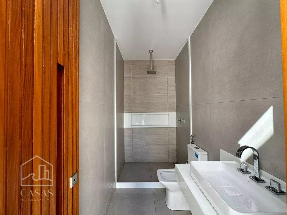 Casa de Condomínio, 5 quartos - Foto 15
