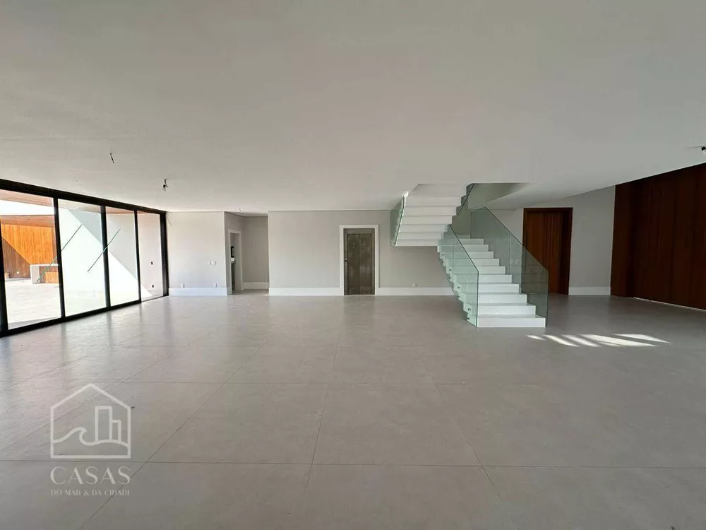 Casa de Condomínio, 5 quartos - Foto 10