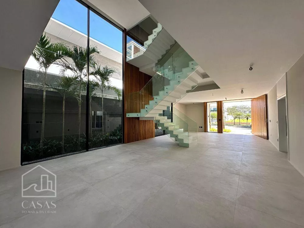 Casa de Condomínio, 5 quartos - Foto 27