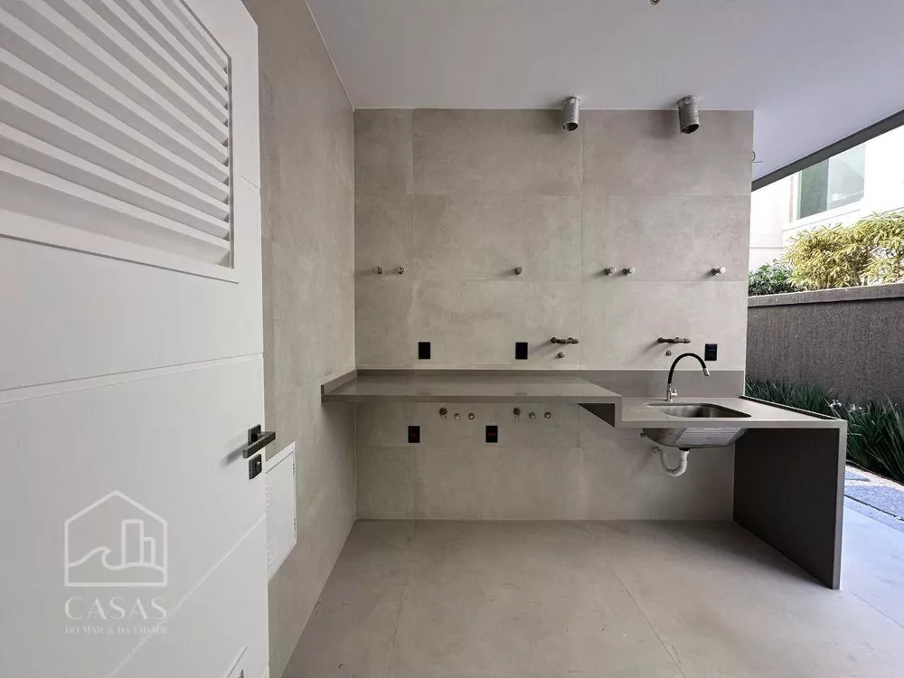 Casa de Condomínio, 5 quartos - Foto 23