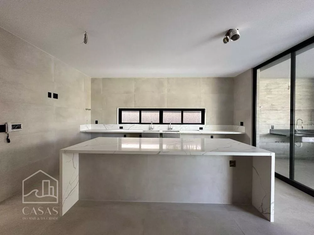 Casa de Condomínio, 5 quartos - Foto 17