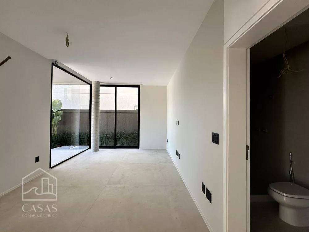 Casa de Condomínio, 5 quartos - Foto 24