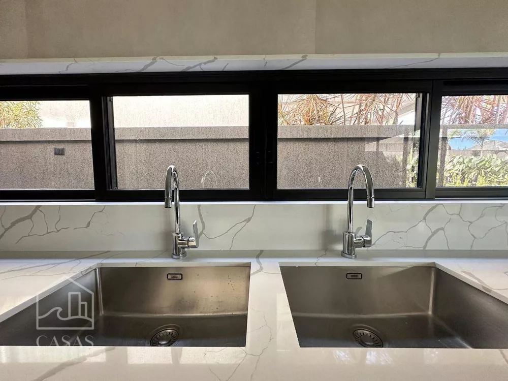 Casa de Condomínio, 5 quartos - Foto 25