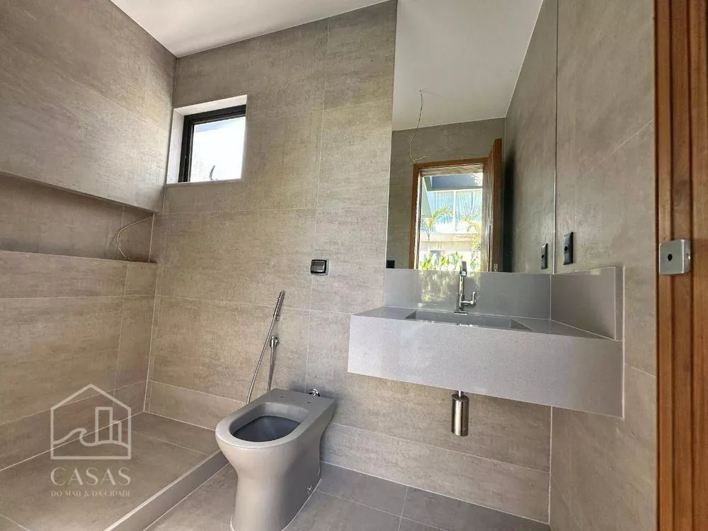 Casa de Condomínio, 5 quartos - Foto 26