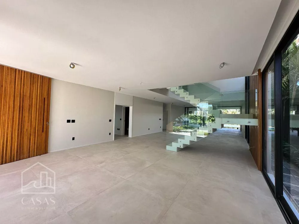 Casa de Condomínio, 5 quartos - Foto 8