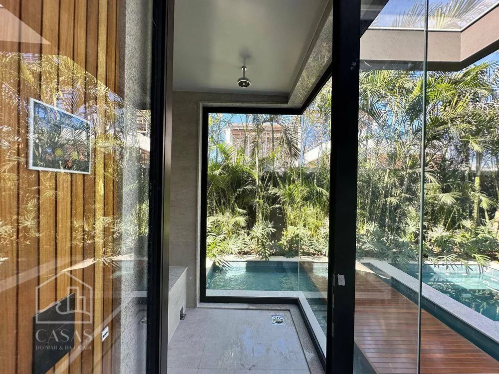 Casa de Condomínio, 5 quartos - Foto 15