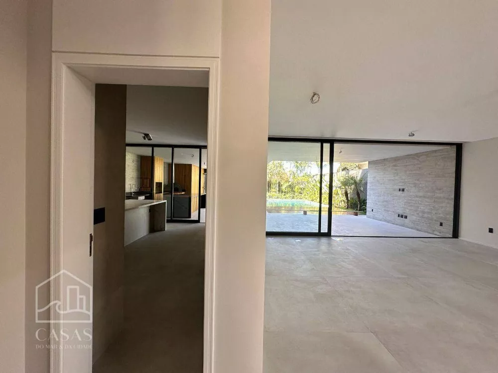 Casa de Condomínio, 5 quartos - Foto 20