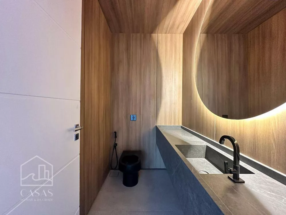 Casa de Condomínio, 5 quartos - Foto 11