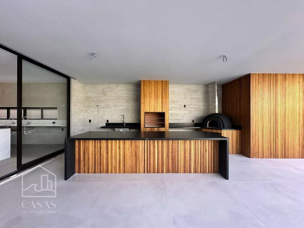 Casa de Condomínio, 5 quartos - Foto 9