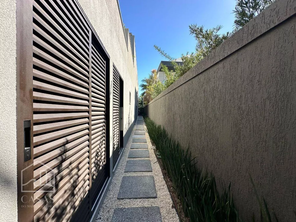 Casa de Condomínio, 5 quartos - Foto 10