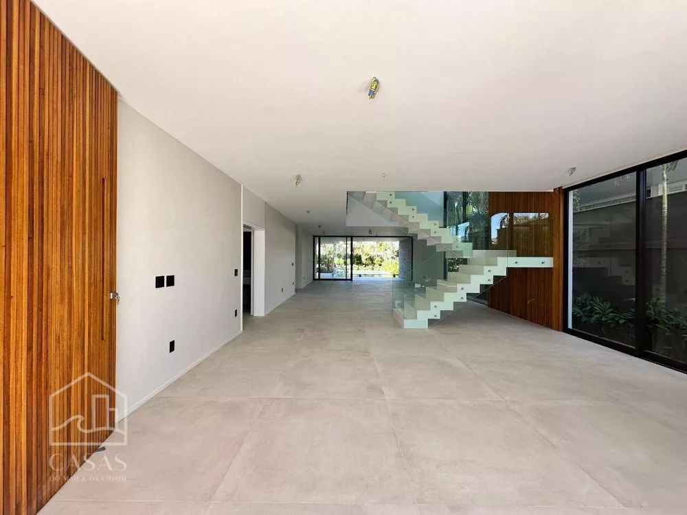 Casa de Condomínio, 5 quartos - Foto 12