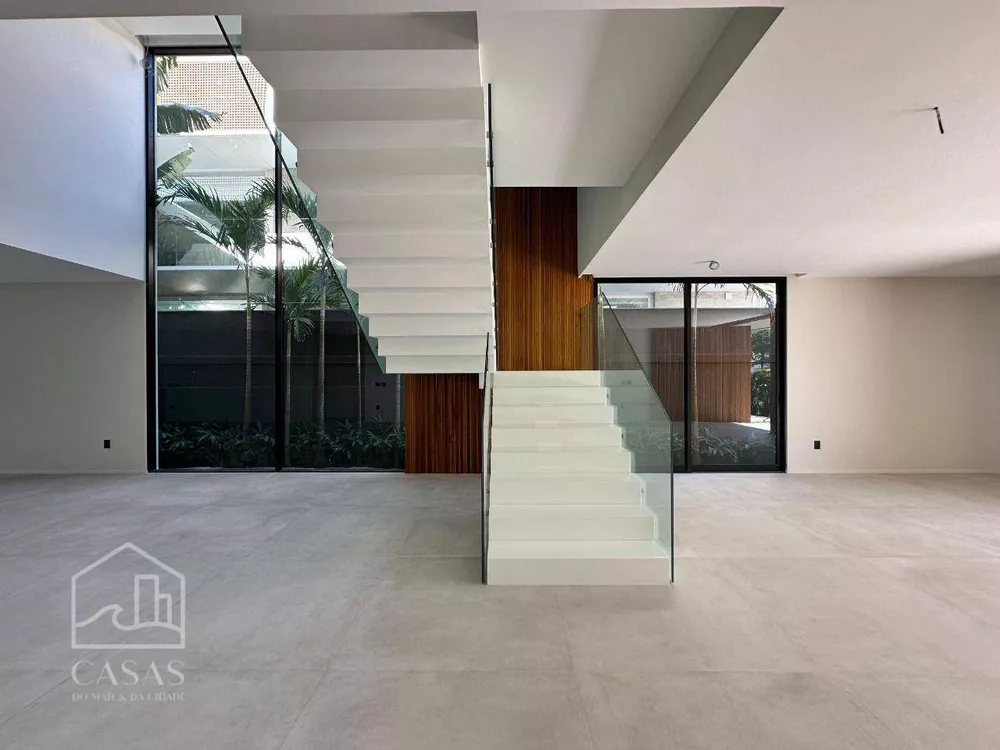 Casa de Condomínio, 5 quartos - Foto 16