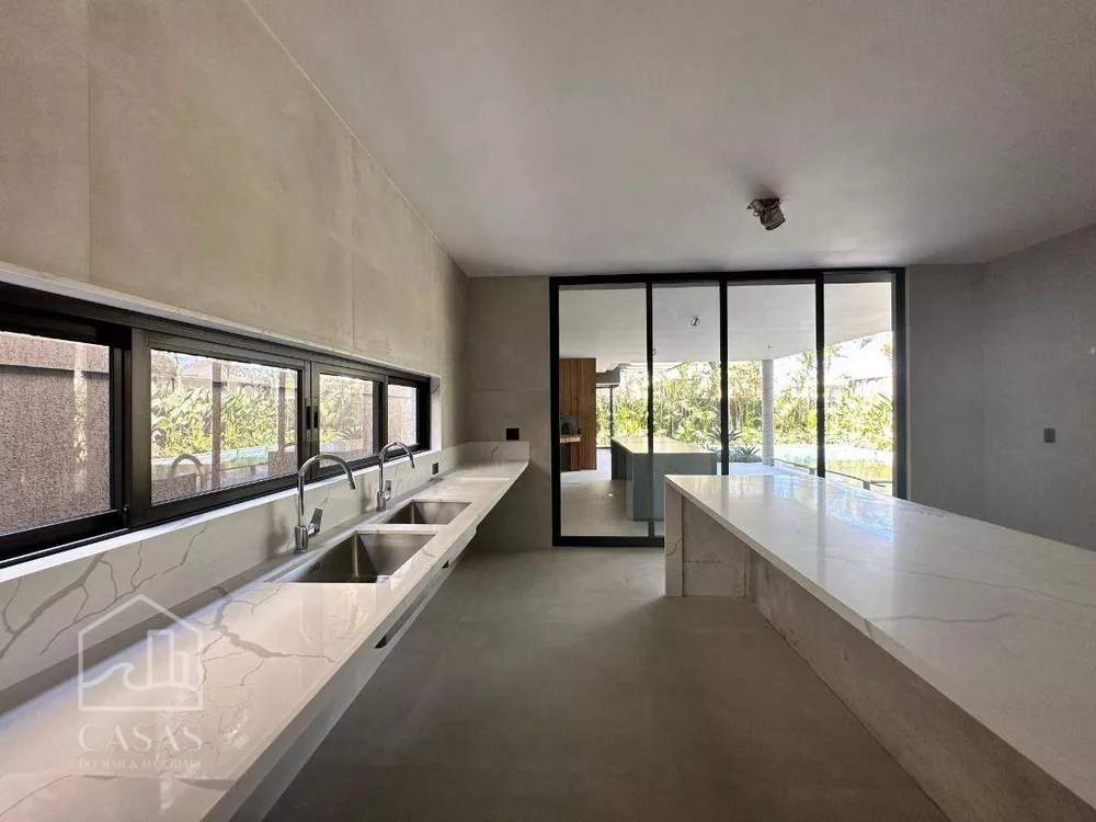 Casa de Condomínio, 5 quartos - Foto 18