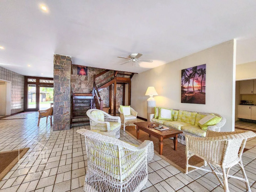Casa, 6 quartos, 2200 m² - Foto 12