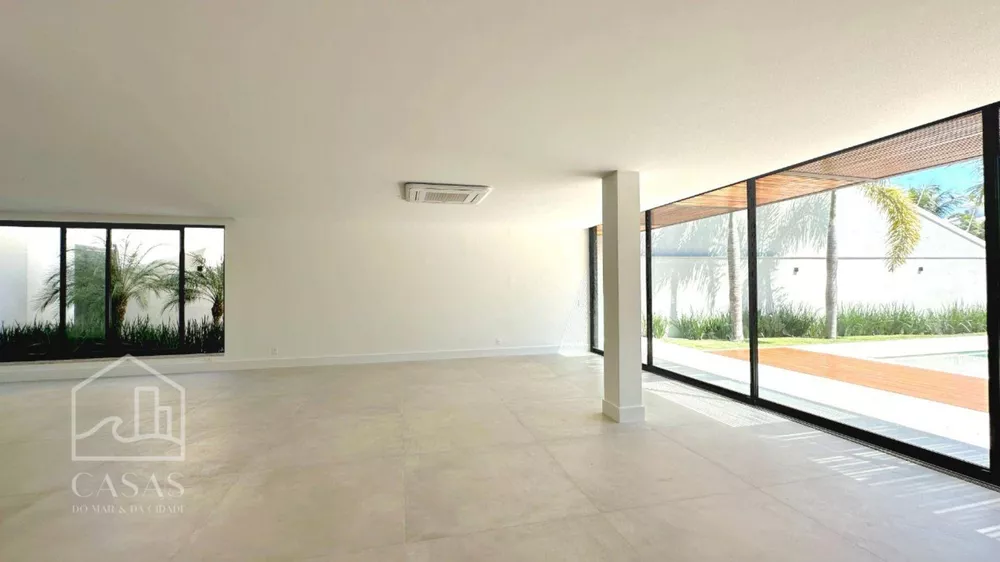 Casa de Condomínio, 6 quartos - Foto 22