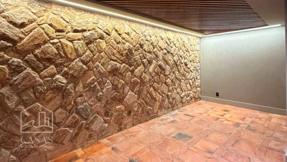 Casa de Condomínio, 6 quartos - Foto 3