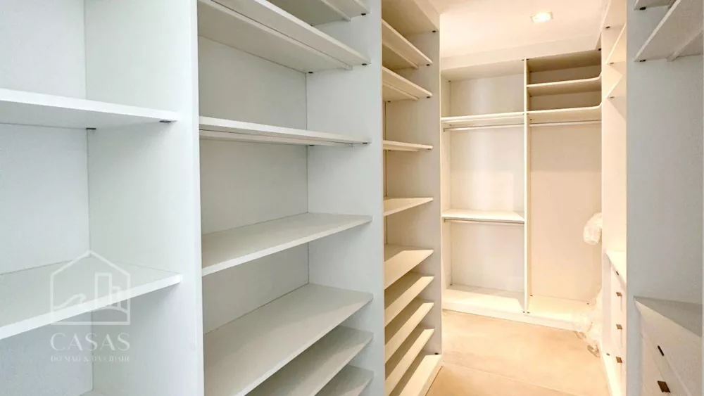 Casa de Condomínio, 6 quartos - Foto 2
