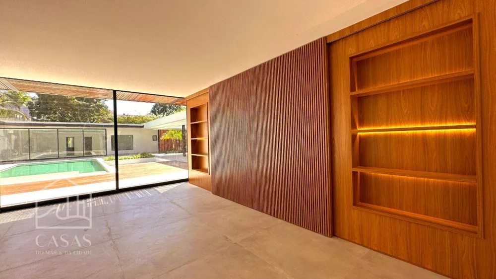 Casa de Condomínio, 6 quartos - Foto 9