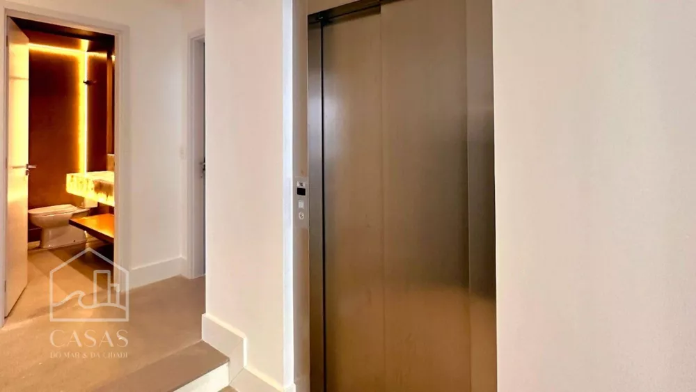 Casa de Condomínio, 6 quartos - Foto 8