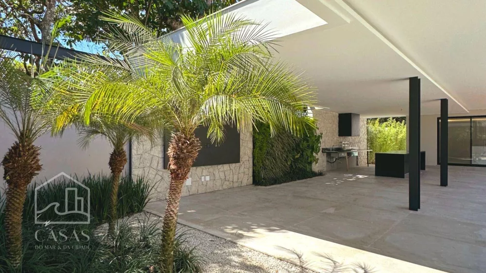 Casa de Condomínio, 6 quartos - Foto 18