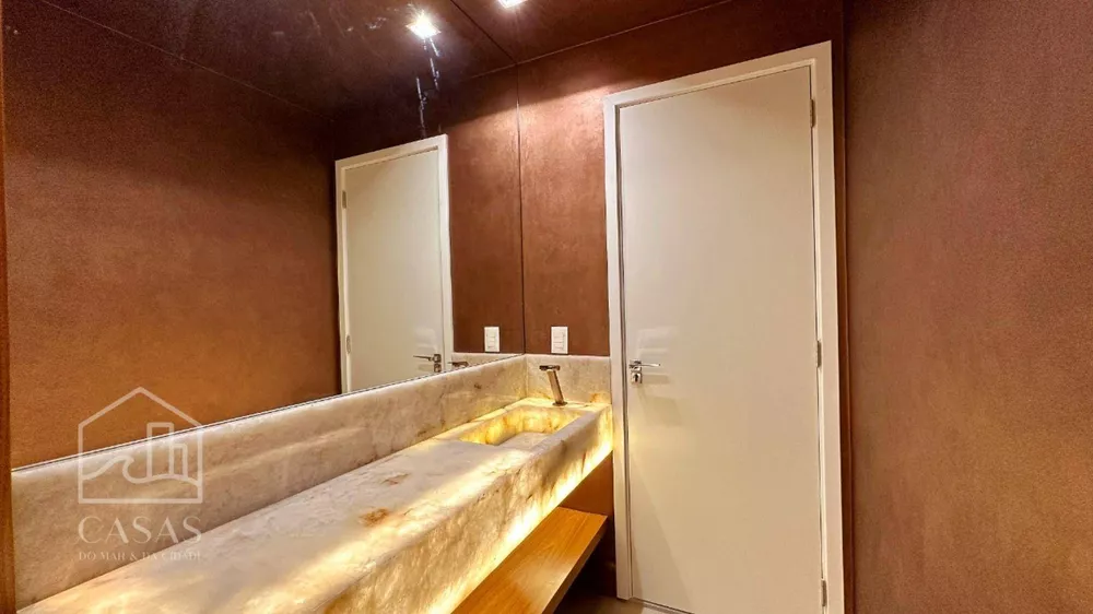 Casa de Condomínio, 6 quartos - Foto 5