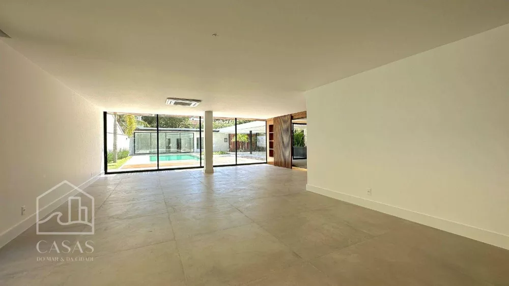 Casa de Condomínio, 6 quartos - Foto 10