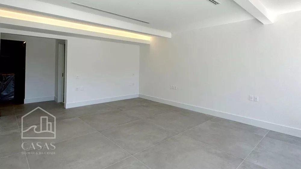 Casa de Condomínio, 6 quartos - Foto 6