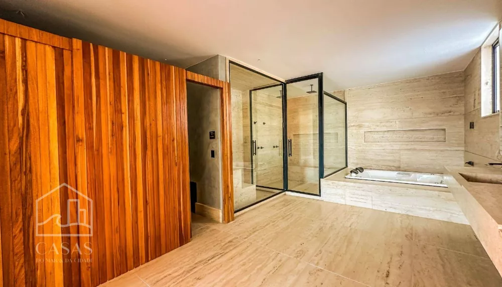 Casa de Condomínio, 5 quartos - Foto 13