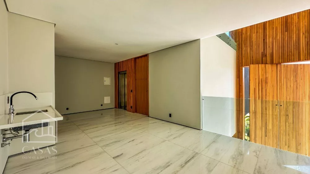 Casa de Condomínio, 5 quartos - Foto 8