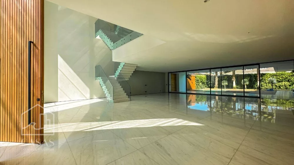 Casa de Condomínio, 5 quartos - Foto 28