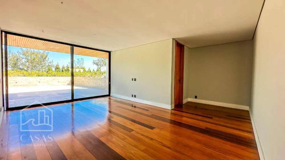 Casa de Condomínio, 5 quartos - Foto 9