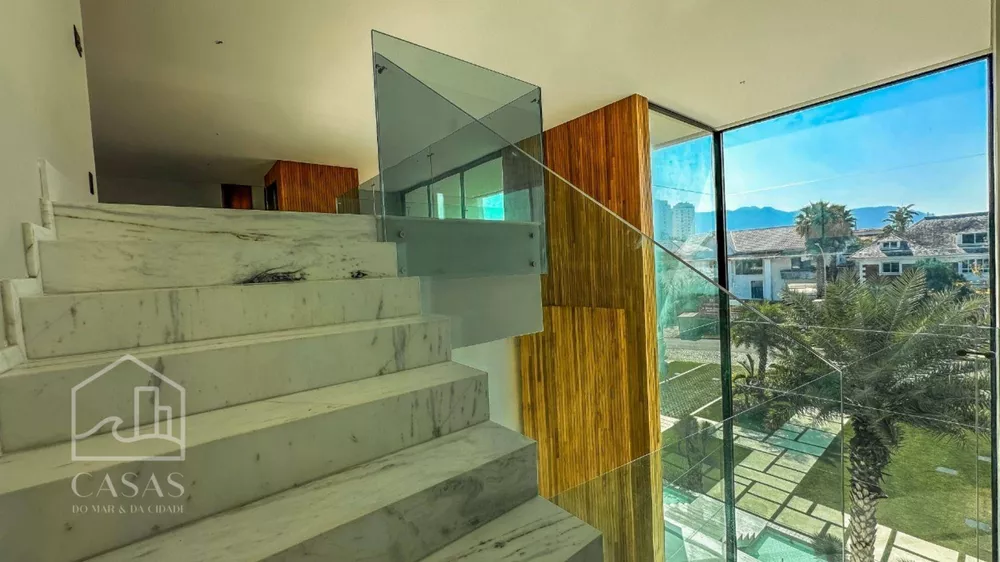 Casa de Condomínio, 5 quartos - Foto 4