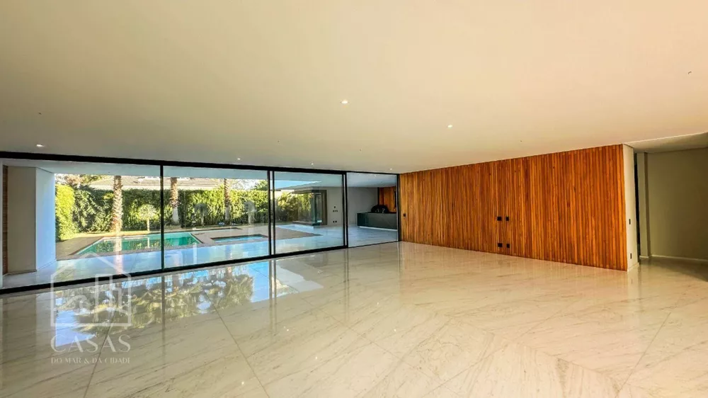 Casa de Condomínio, 5 quartos - Foto 11