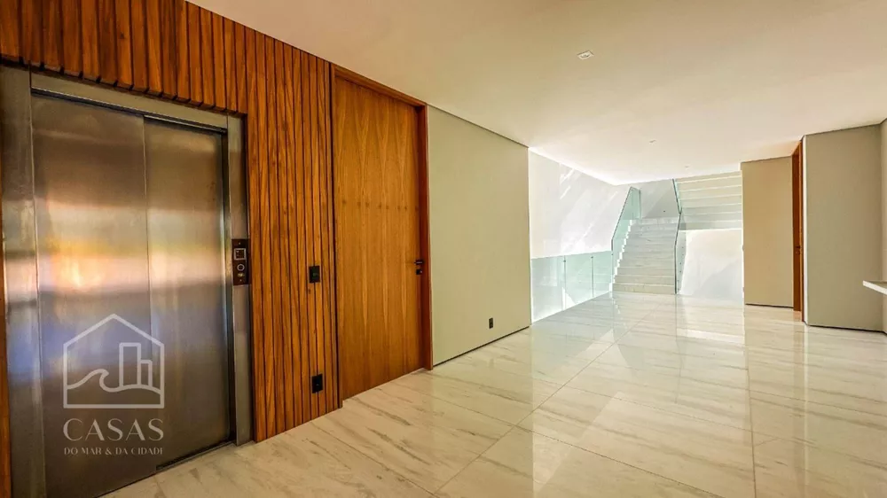 Casa de Condomínio, 5 quartos - Foto 10