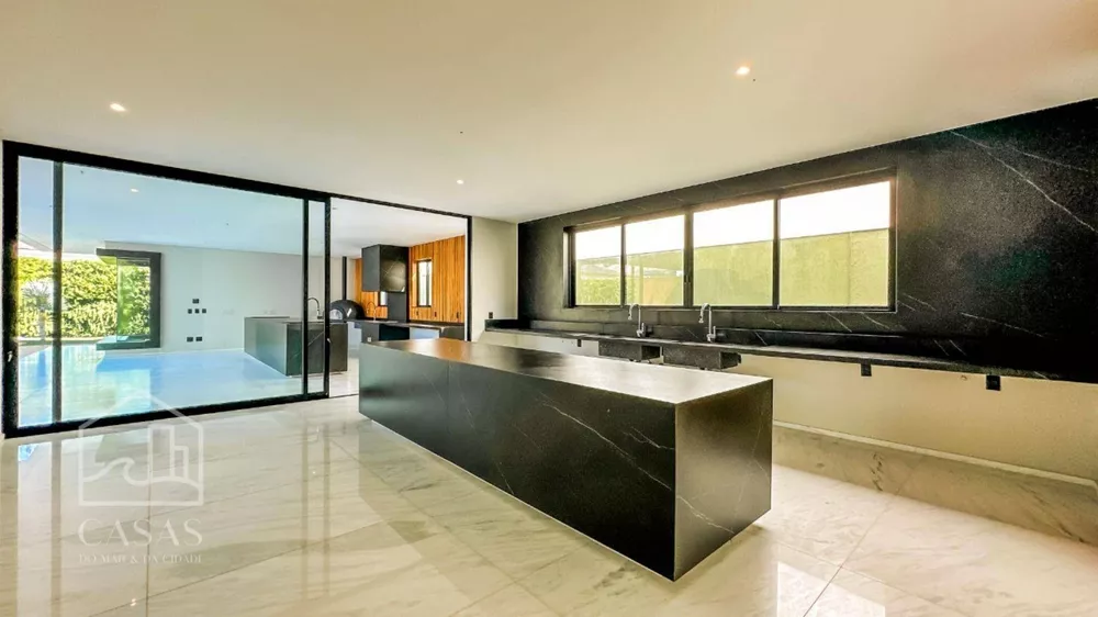 Casa de Condomínio, 5 quartos - Foto 15