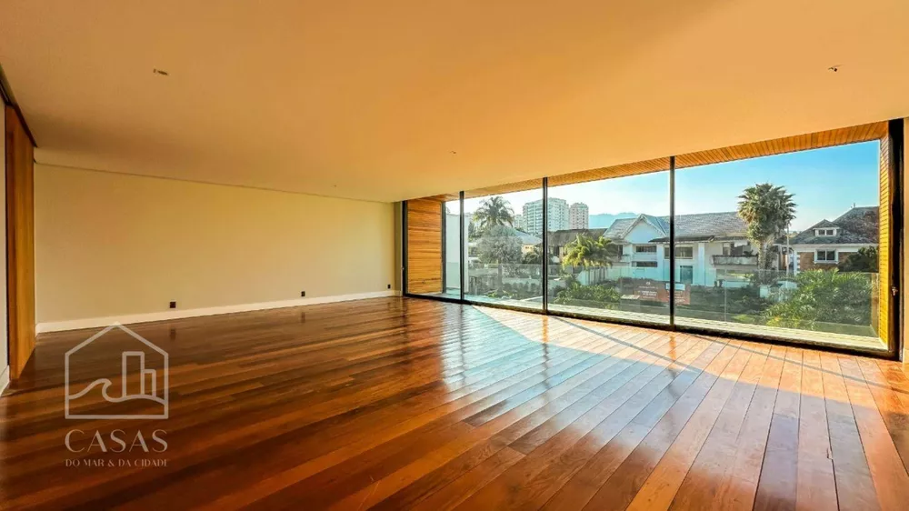 Casa de Condomínio, 5 quartos - Foto 12