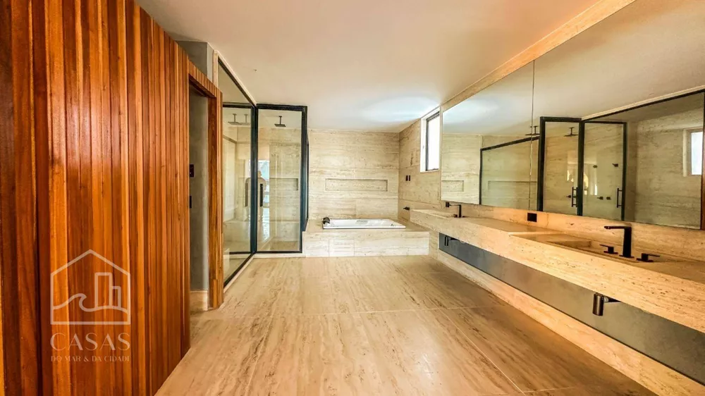 Casa de Condomínio, 5 quartos - Foto 14