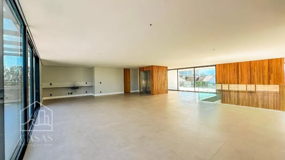 Casa de Condomínio, 5 quartos - Foto 24