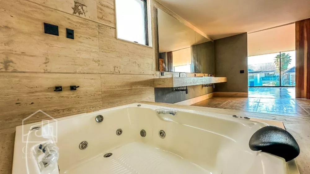 Casa de Condomínio, 5 quartos - Foto 2