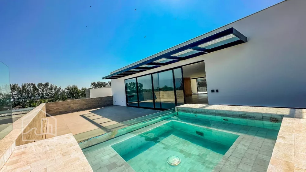 Casa de Condomínio, 5 quartos - Foto 19