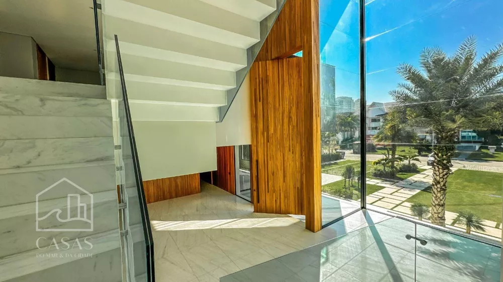 Casa de Condomínio, 5 quartos - Foto 7