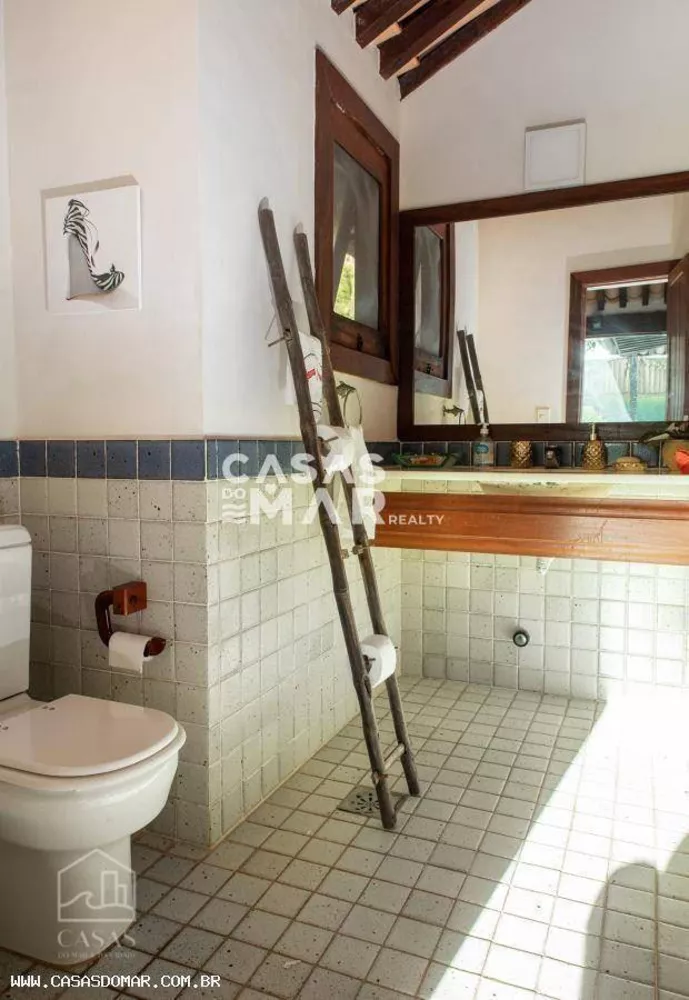 Casa, 10 quartos, 1100 m² - Foto 41