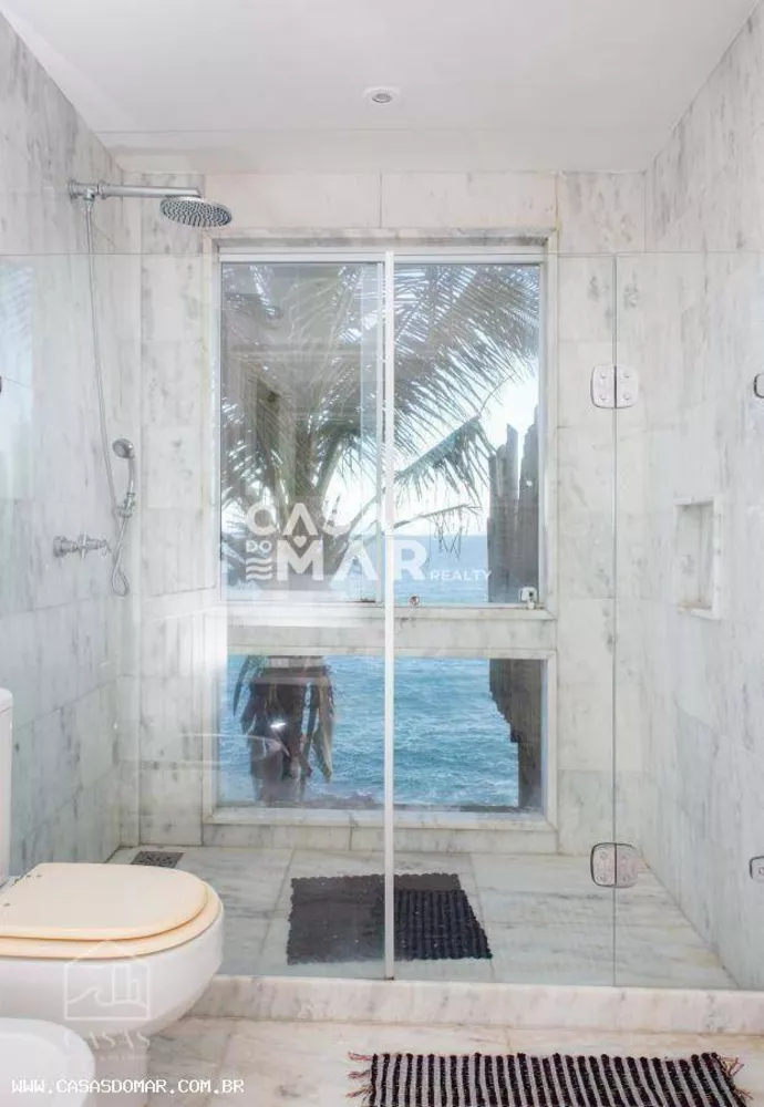 Casa, 10 quartos, 1100 m² - Foto 48