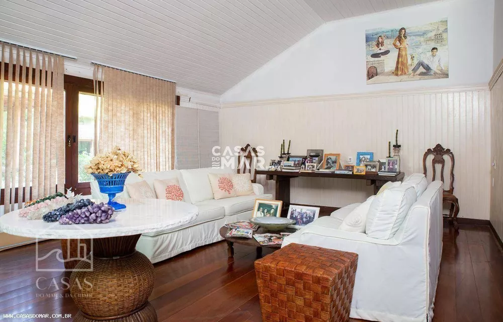 Casa, 10 quartos, 1100 m² - Foto 22